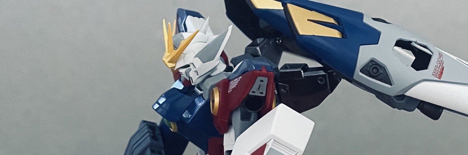 appi banner
