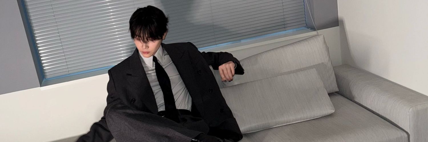 _nemo_semo_'s profile banner image
