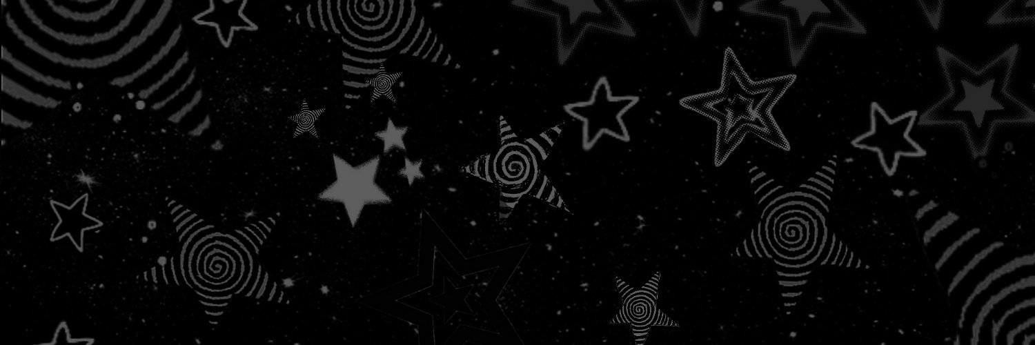 Lerthel banner