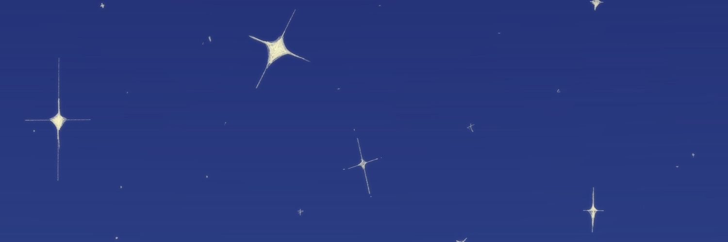dxnxt🍀's banner