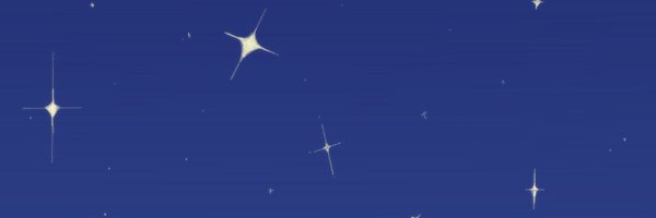 dxnut00 Profile Banner