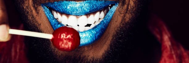 EATBIGLOLLIPOP banner