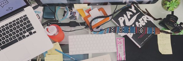 kerem Profile Banner