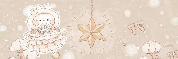 🐣 banner