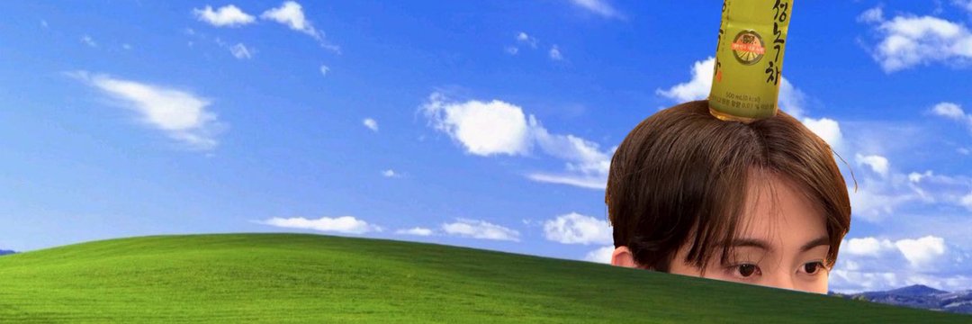 ⋆.𐙚 ̊⋆✴︎˚｡⋆☆ banner