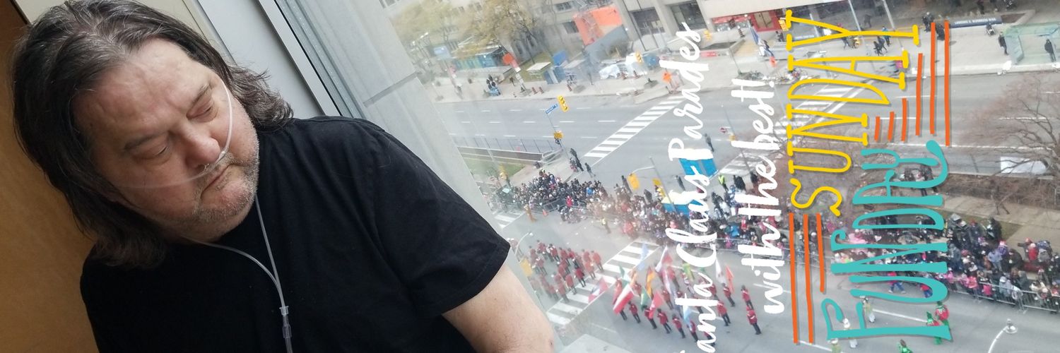 itsdunnley's profile banner image