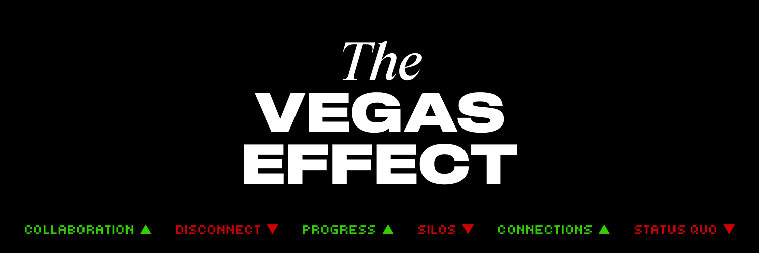 LVCVA's profile banner image