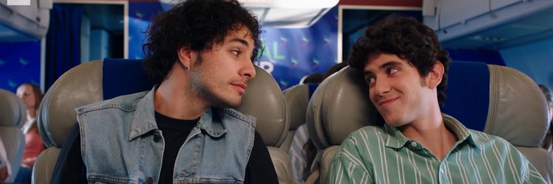 Davi♡🦖 banner