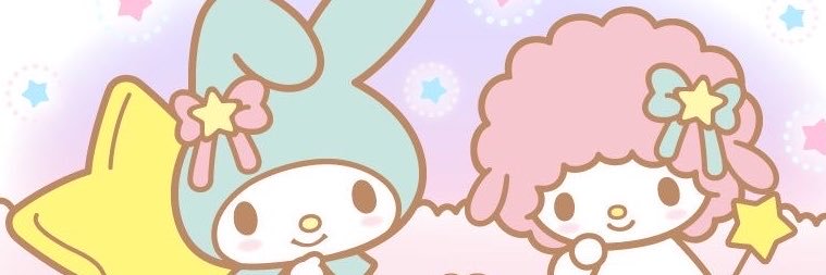 rottingdeadgrl's profile banner image