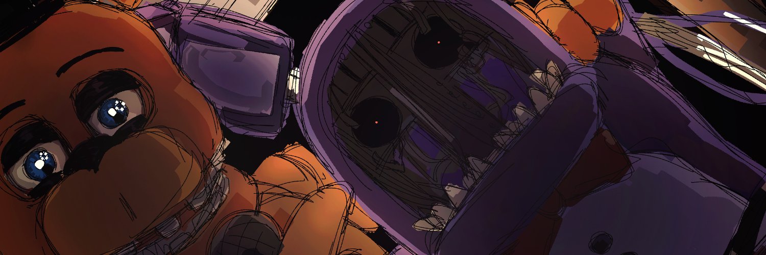 KIKURAGE's banner