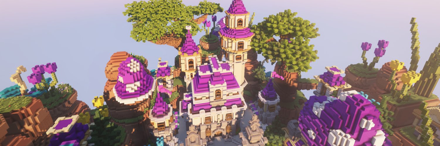 oceaniasnetwork's profile banner image