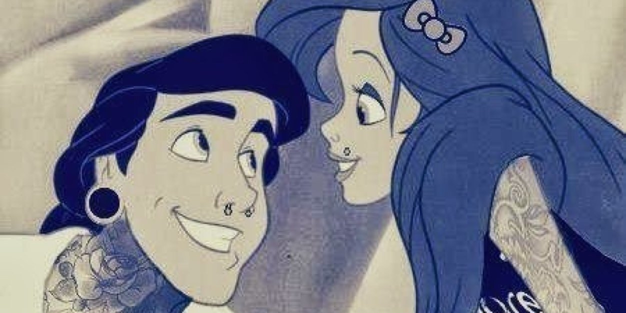 the_perfgf's profile banner image