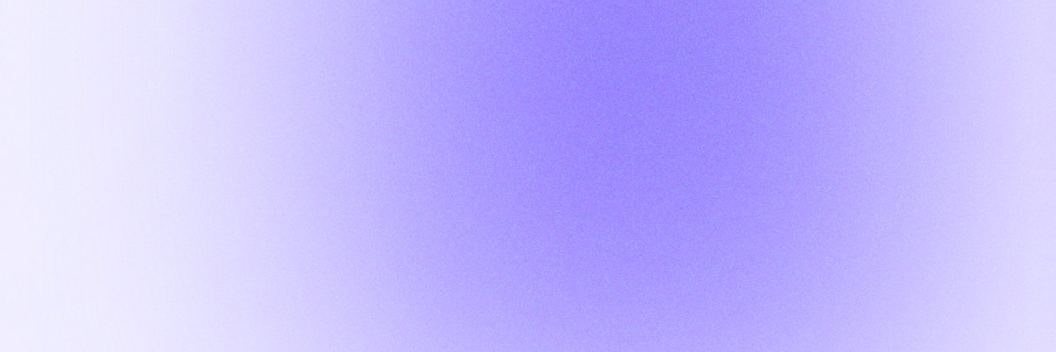 iamrobertome's profile banner image