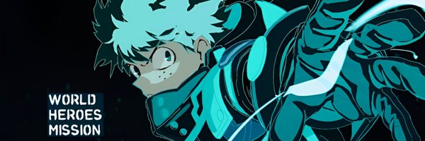 UtkarshKB08 Profile Banner