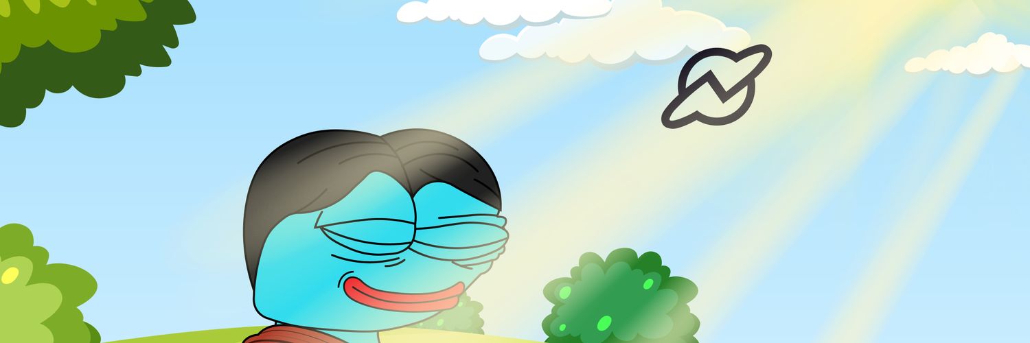 OxCharlie |'s banner