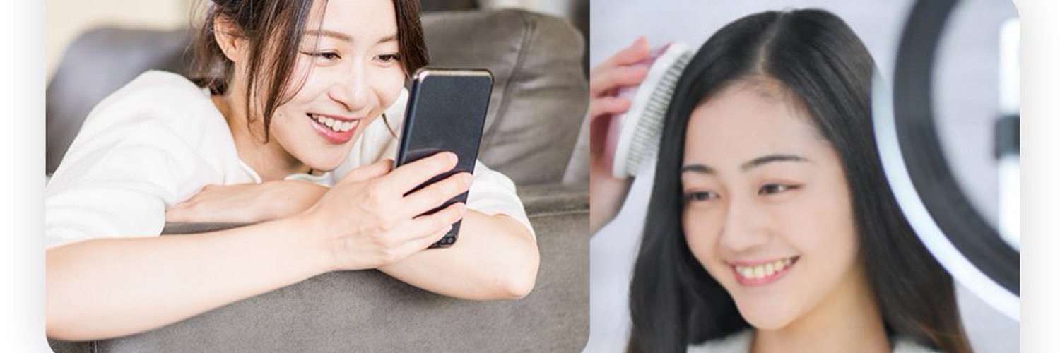 CANON(カノン)ライブ配信事務所 banner