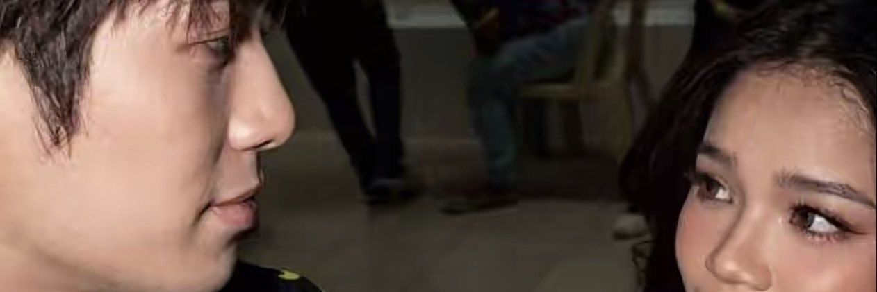 chenelkay's profile banner image