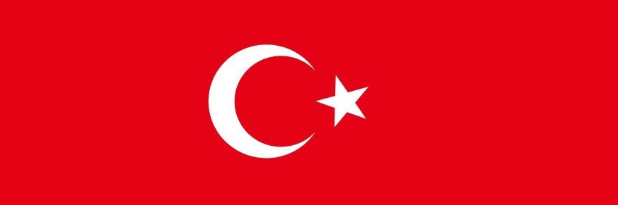 Altan Serim banner