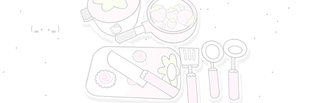 Xhui02's profile banner image