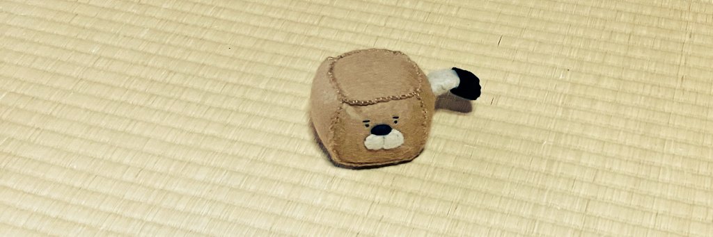 子鍋🐻🎩's banner