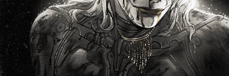 gh0ulmustdie's banner