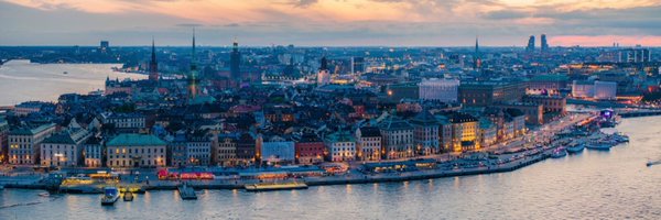 SweAmbDRC Profile Banner