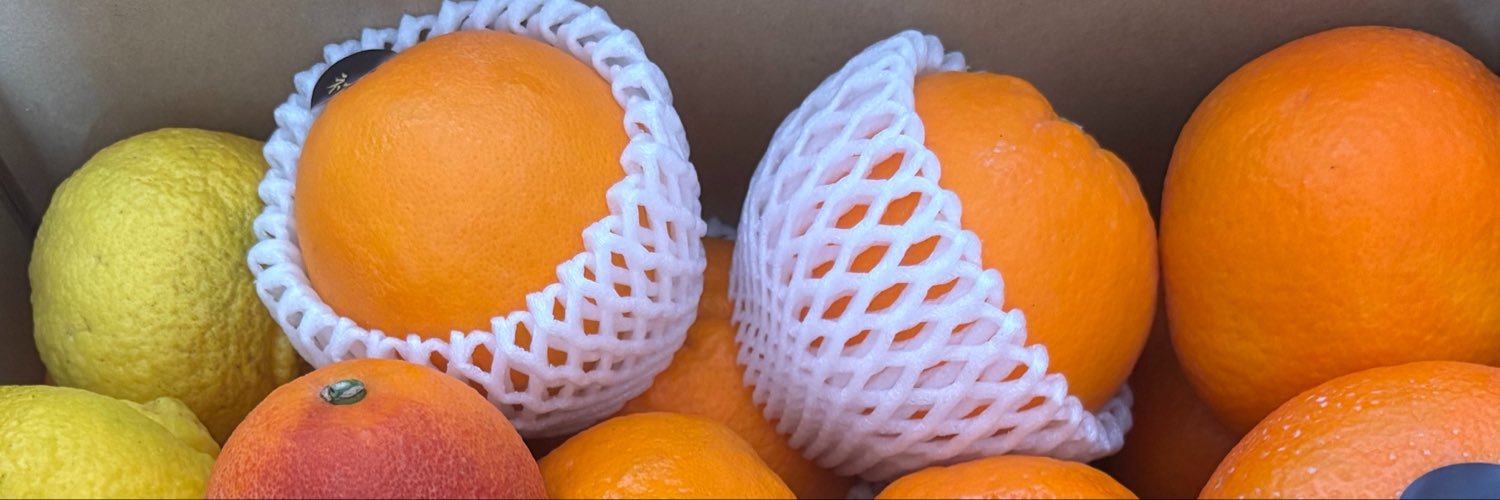 orange725sun's profile banner image