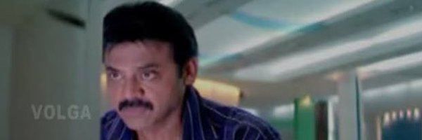 myselfyesudasu Profile Banner