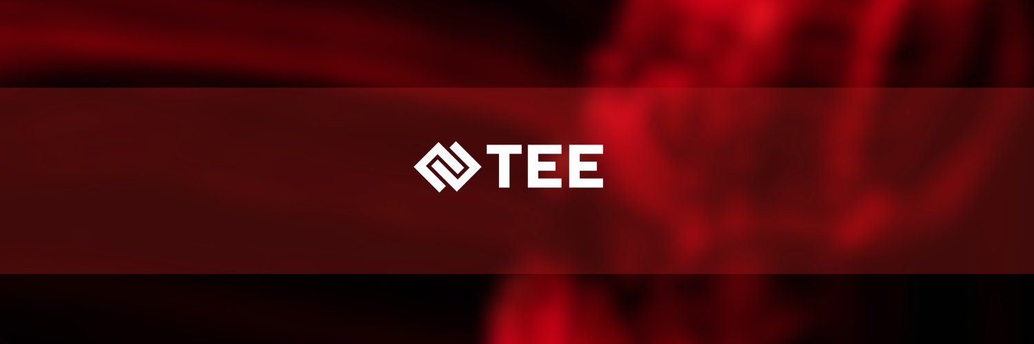 TEE_1O's profile banner image