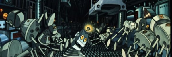 Евпатий Роботронов banner