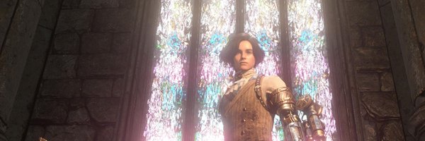 Myk__game Profile Banner
