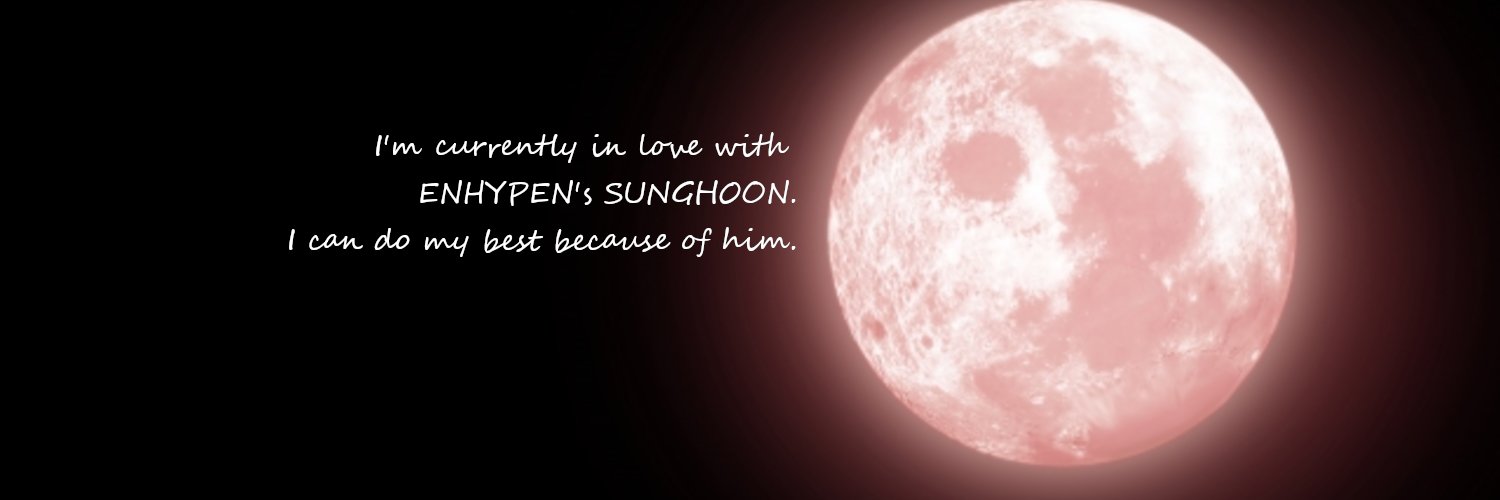 EN_SnoWe's profile banner image
