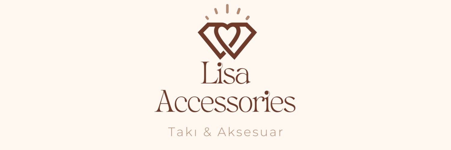 lisaccessoriess's profile banner image
