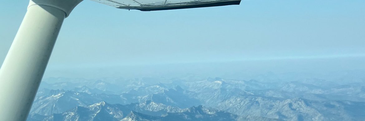 C_Bergstrom24's profile banner image