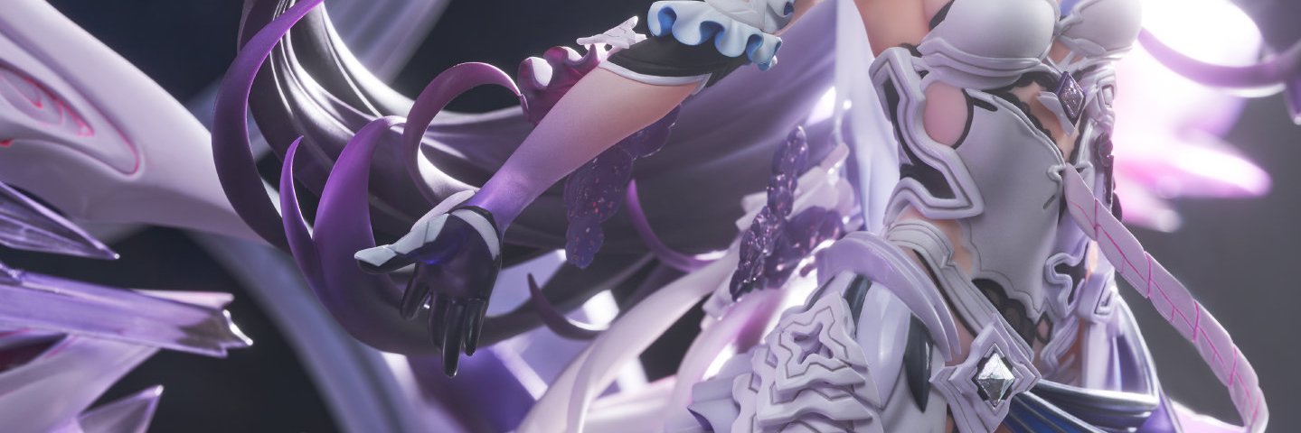 yayi ⭑.ᐟ's banner