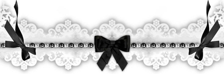 𐙚⋆°. banner