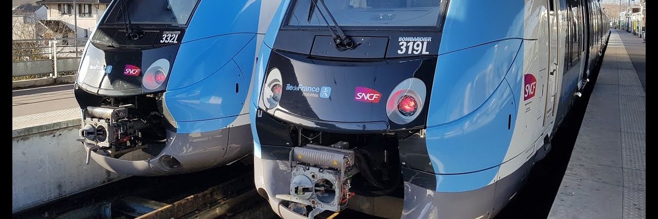 SuperUnstar (OP81 obsessional account) banner