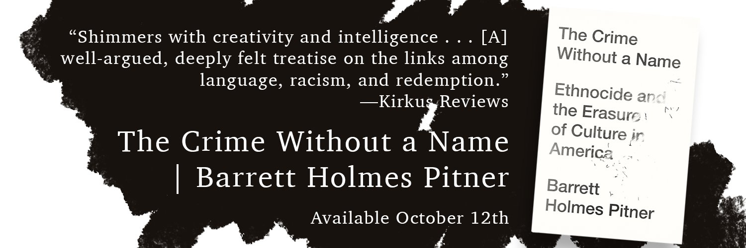 Barrett Holmes Pitner banner