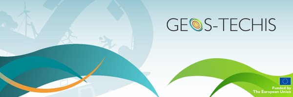 geostechis Profile Banner