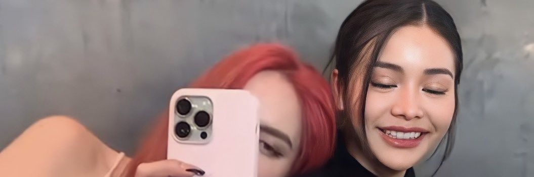 EFCLEL_'s profile banner image