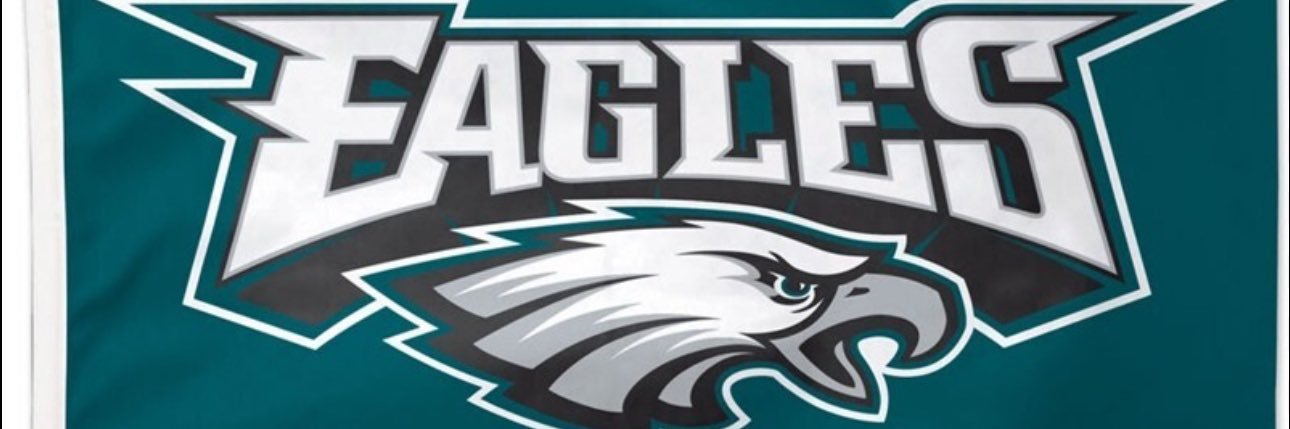 LanceStrongarm banner