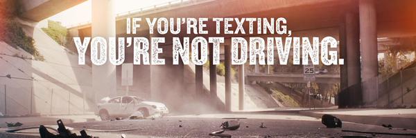 MCIns Profile Banner