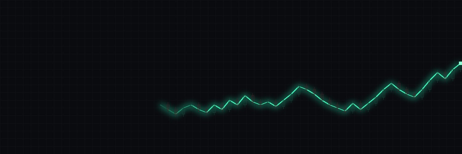 degenparblo's profile banner image