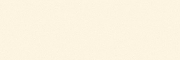 9sa_kun's profile banner image