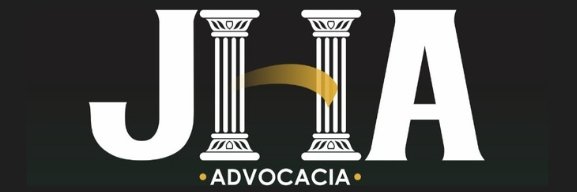 João Henrique Assunção banner