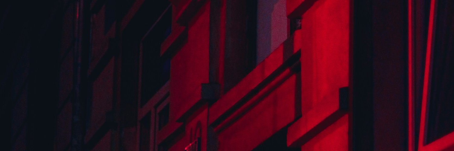 🔞 DIESEL ✦ banner