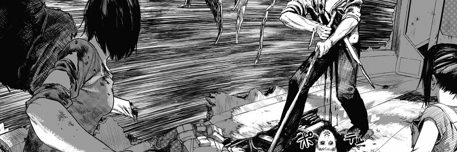 うなぎ's banner
