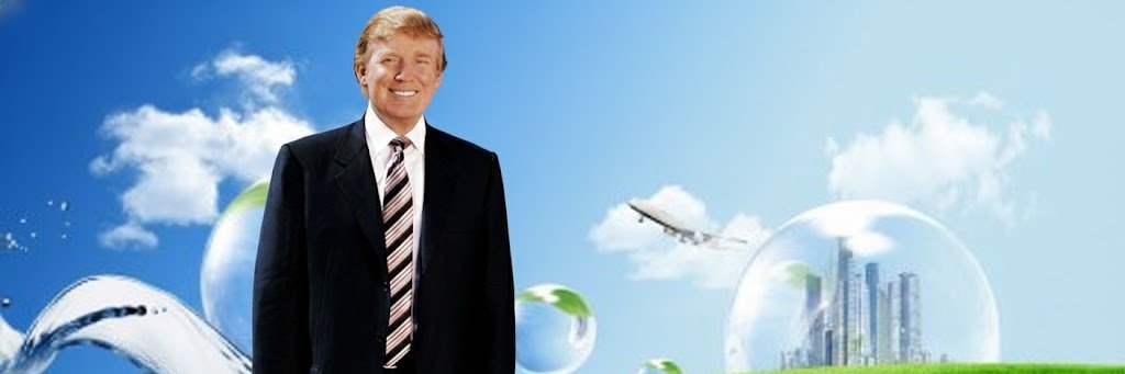 watanabe.usdc banner