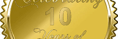 sumit9645's profile banner image