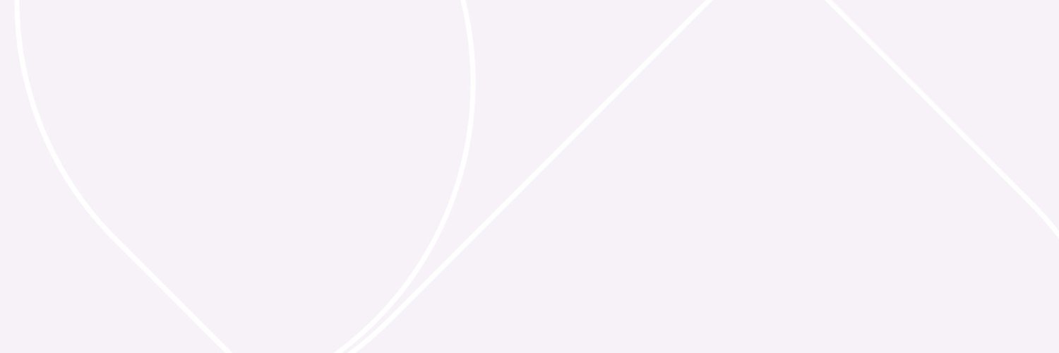 iDoc السعودية banner